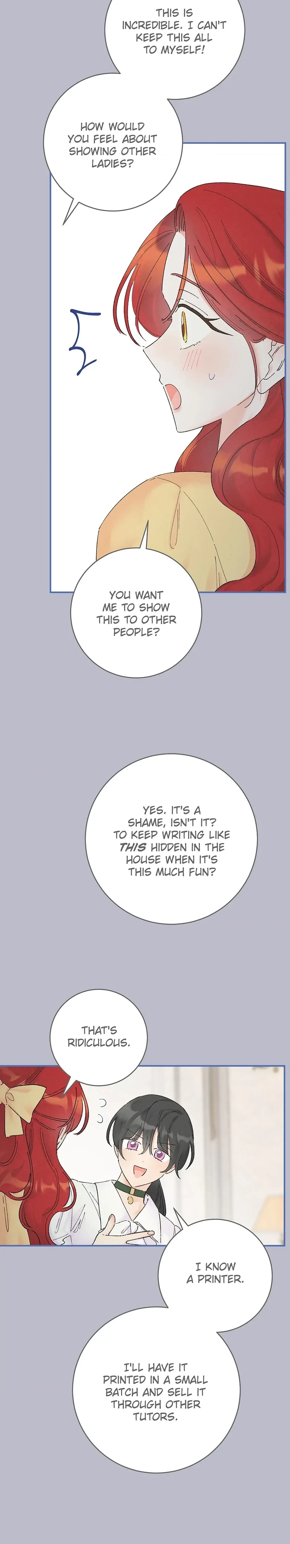 Chapter 1, page 22