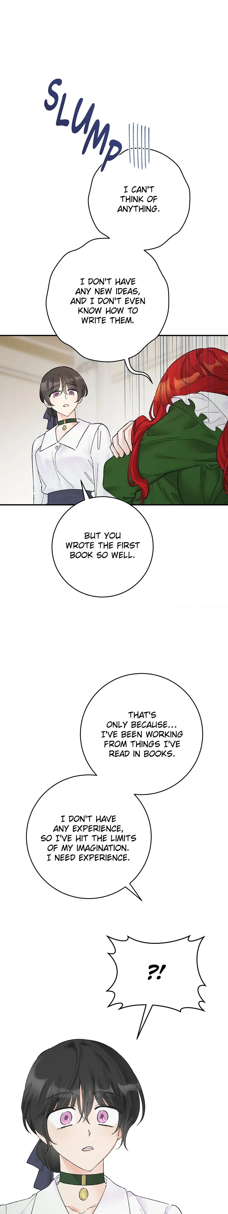 Chapter 1, page 25