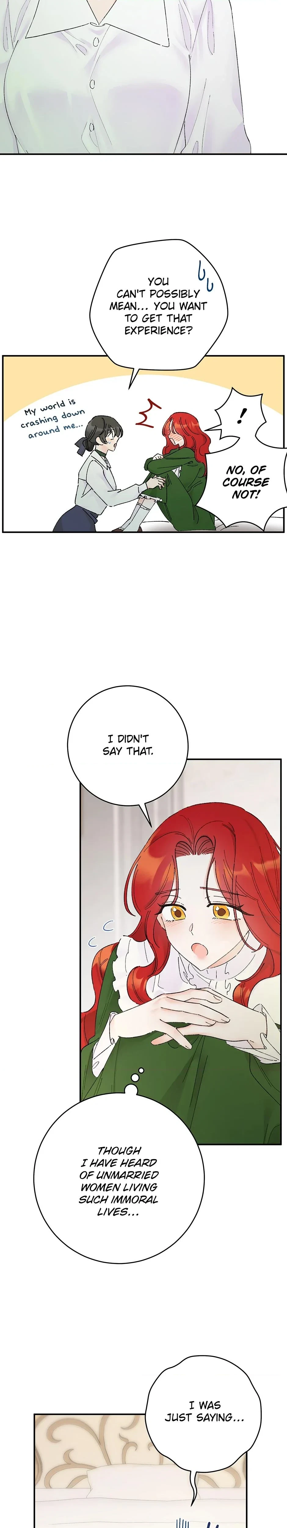 Chapter 1, page 26