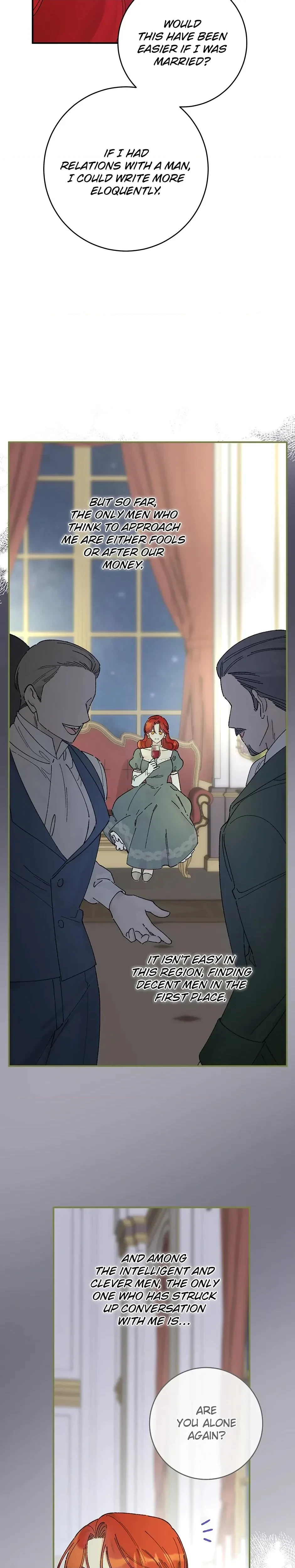 Chapter 1, page 28