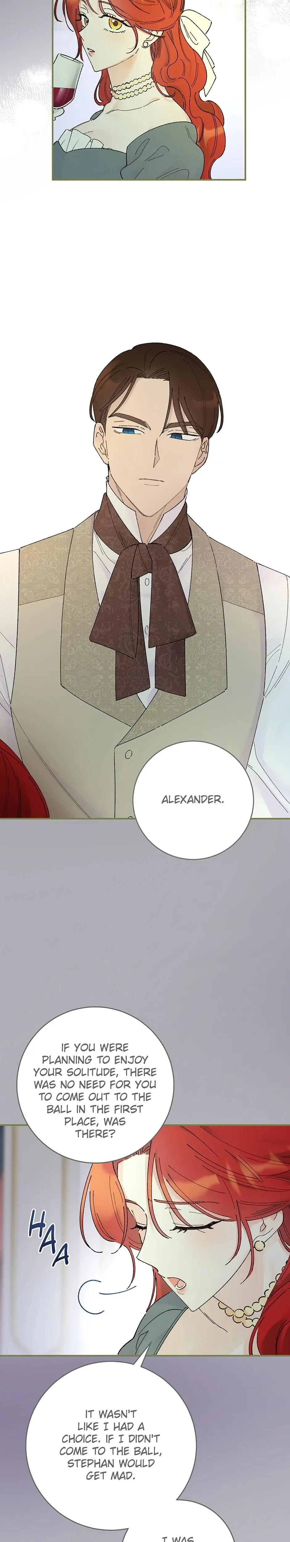 Chapter 1, page 29