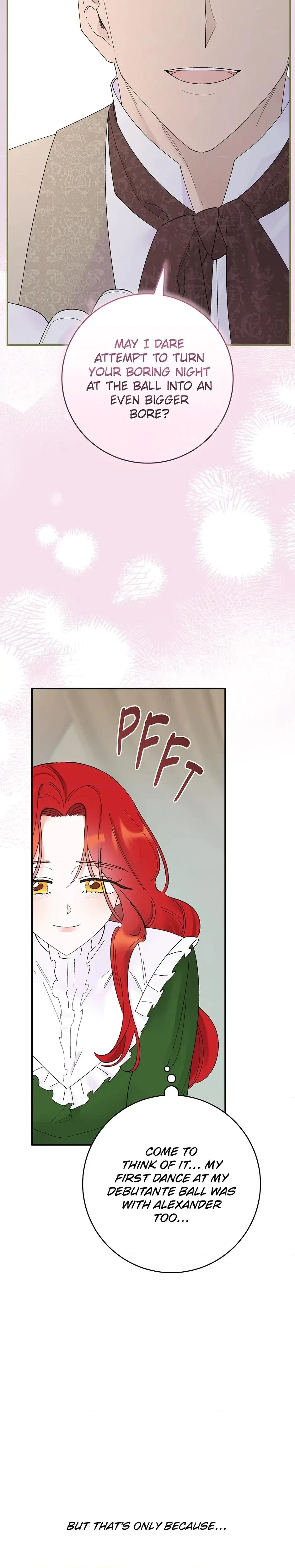 Chapter 1, page 31
