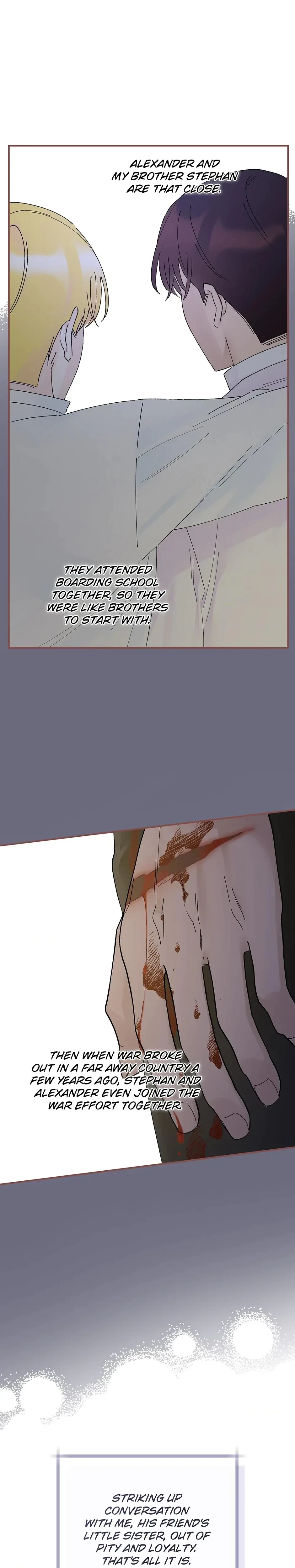 Chapter 1, page 32