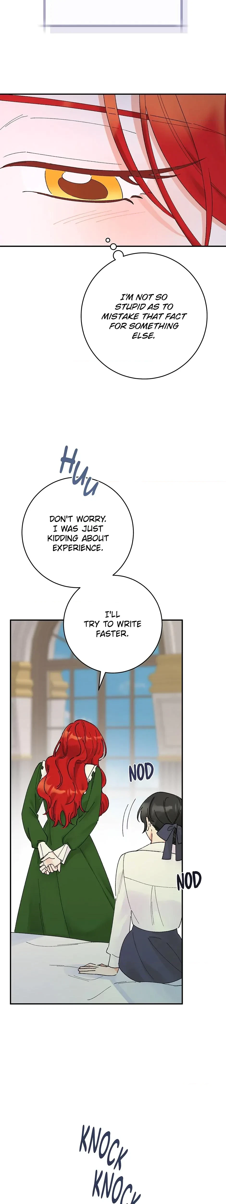 Chapter 1, page 33