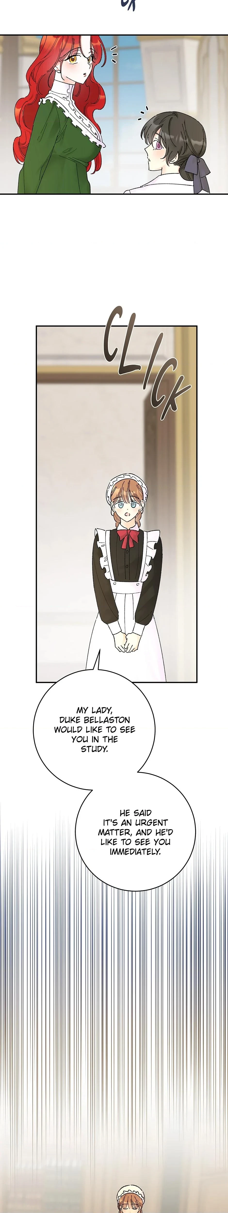 Chapter 1, page 34