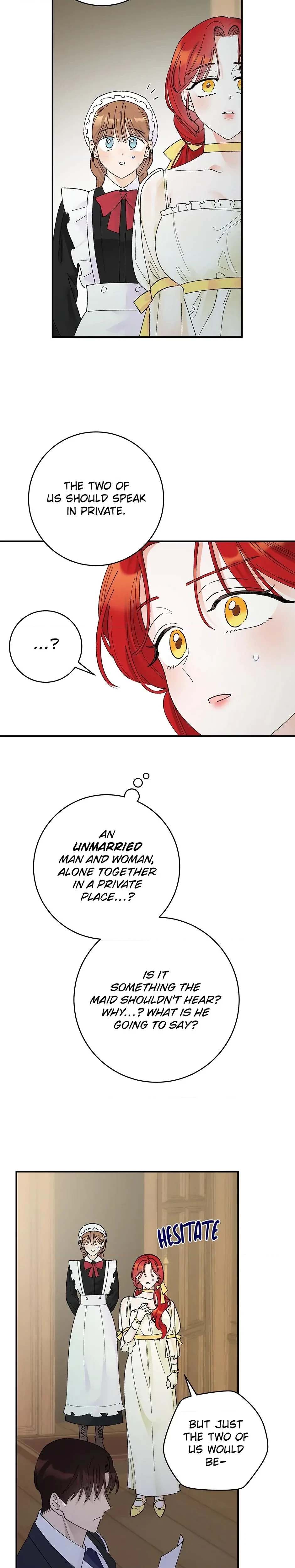 Chapter 1, page 36