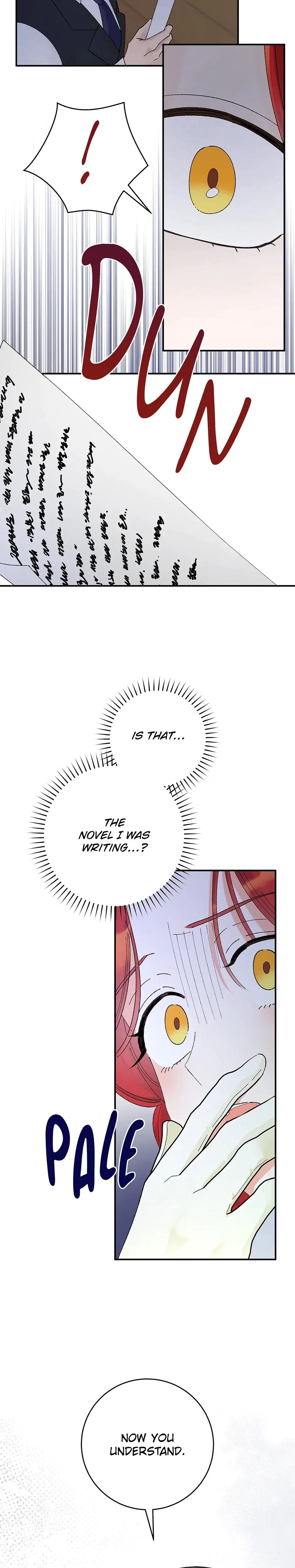 Chapter 1, page 37