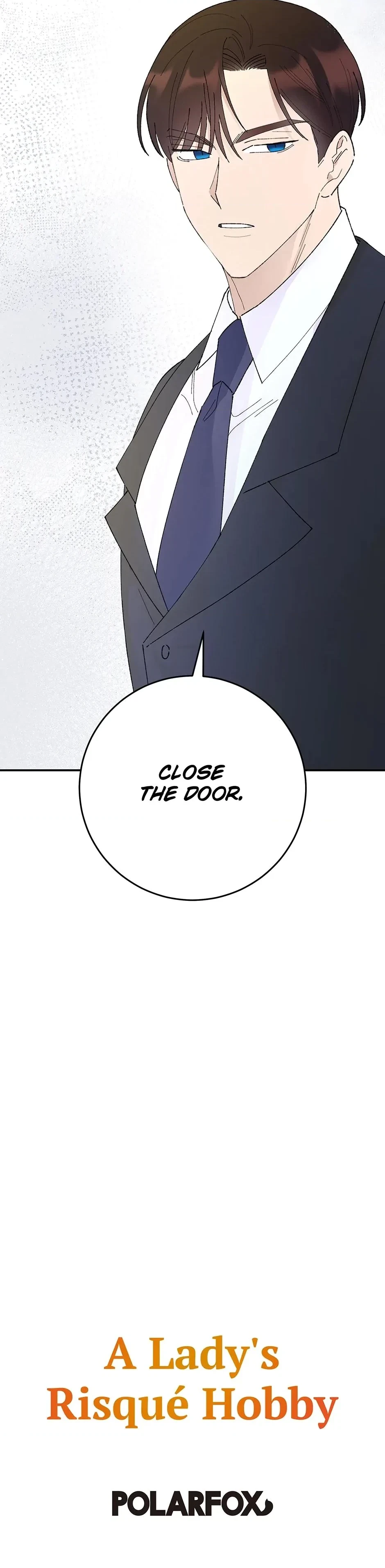 Chapter 1, page 38