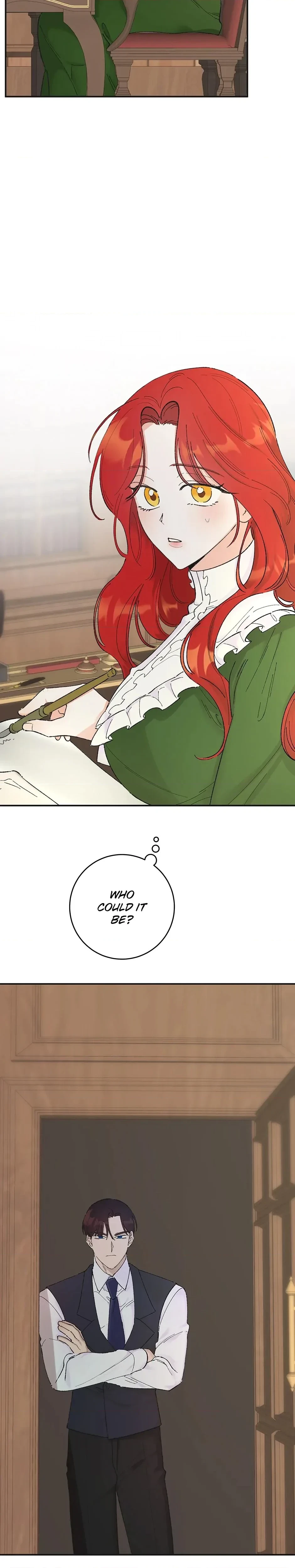 Chapter 1, page 5