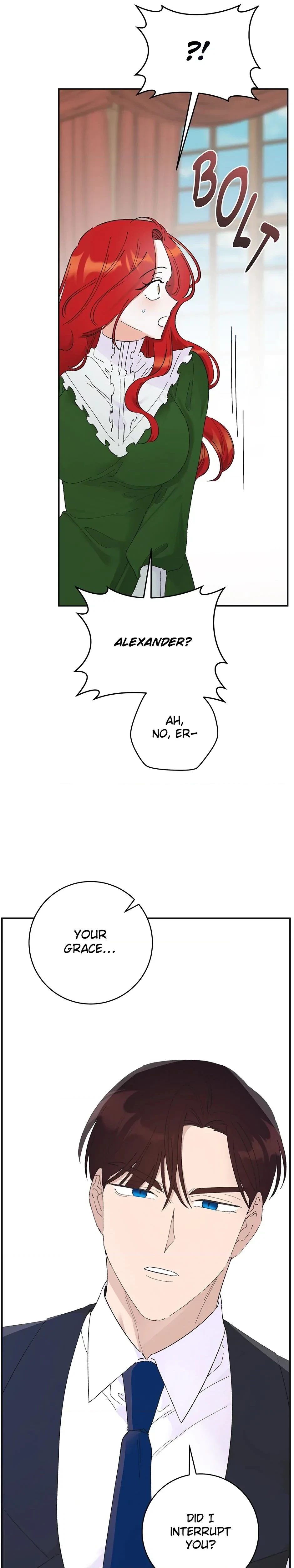 Chapter 1, page 6