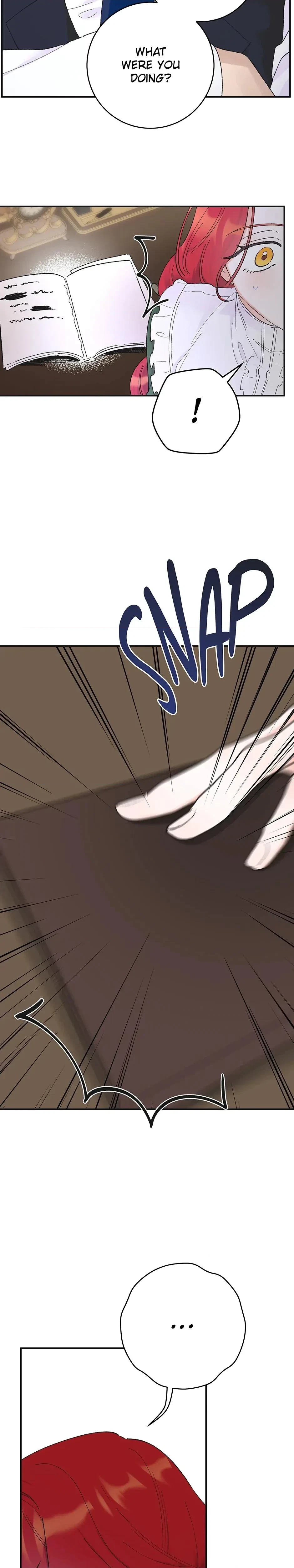 Chapter 1, page 7
