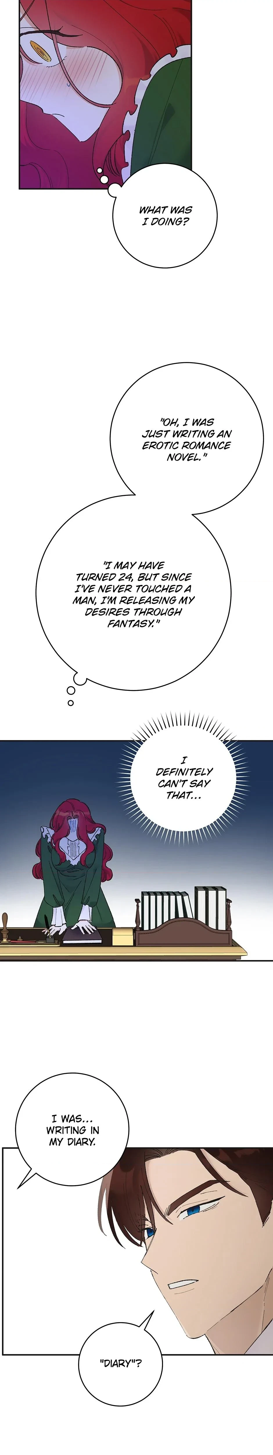 Chapter 1, page 8