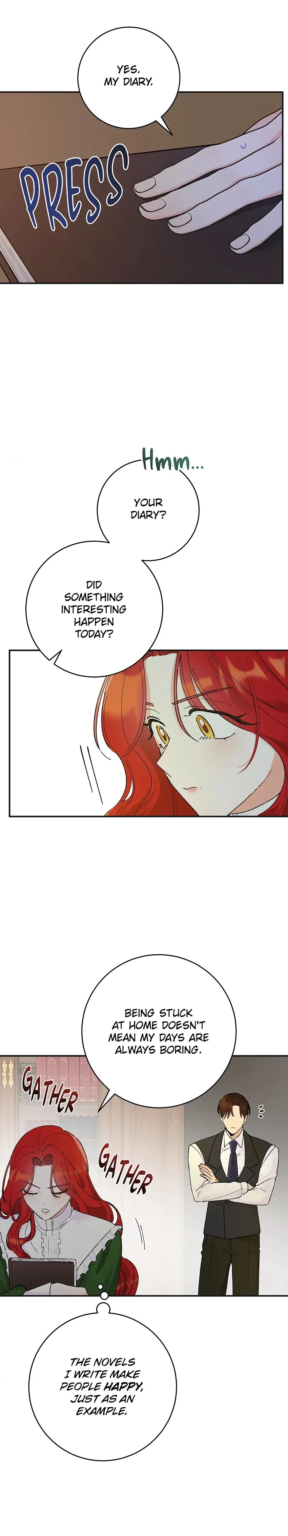 Chapter 1, page 9