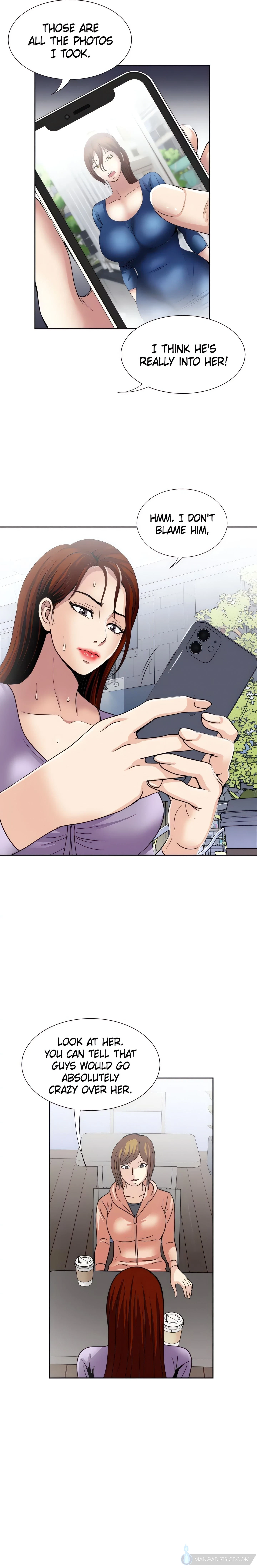 Chapter 30, page 11