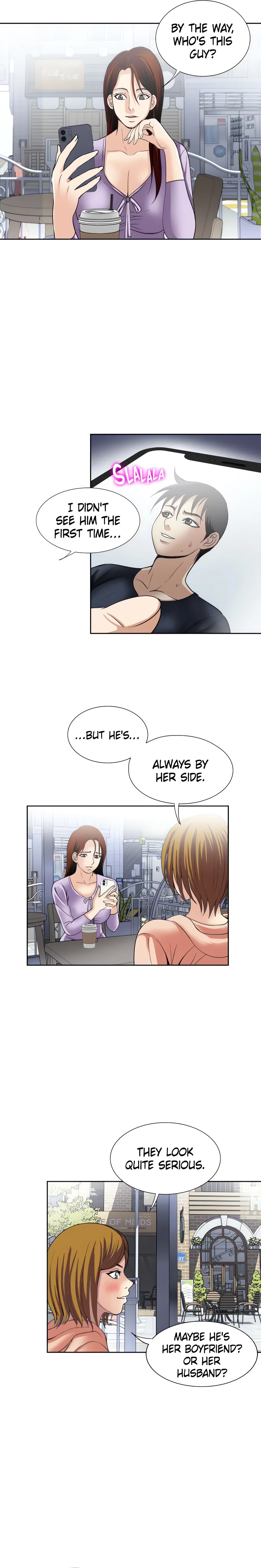 Chapter 30, page 12