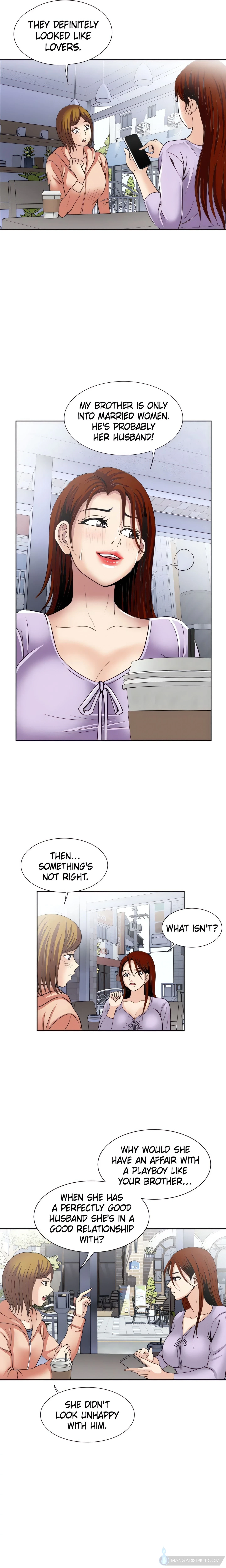 Chapter 30, page 13