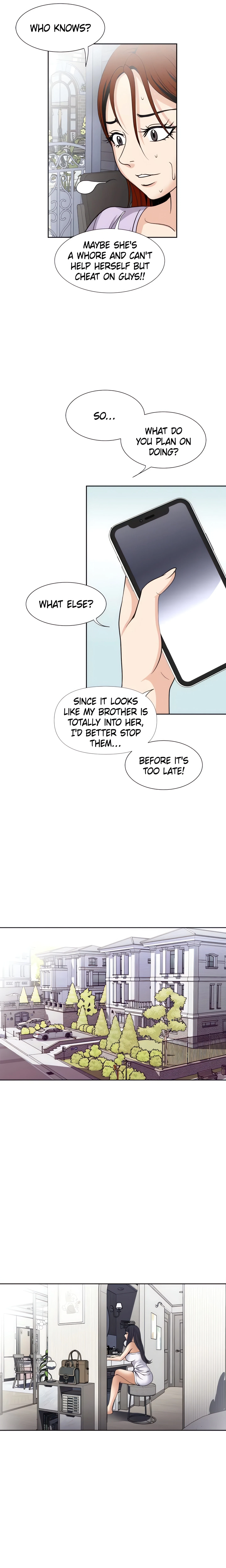 Chapter 30, page 14