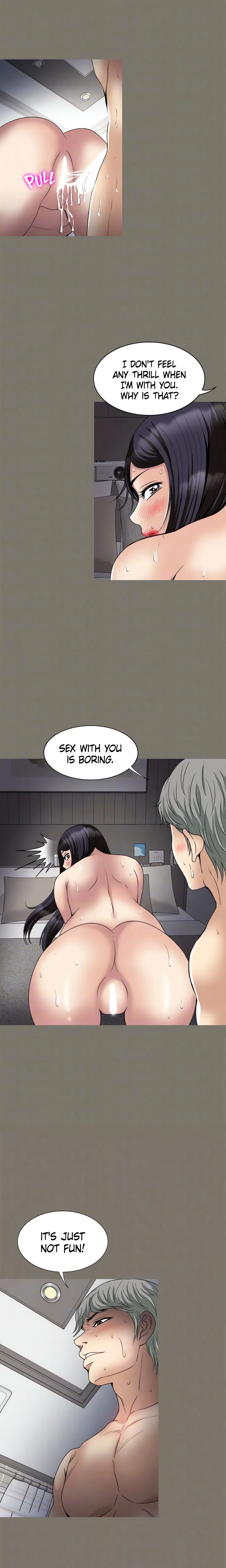 Chapter 30, page 17