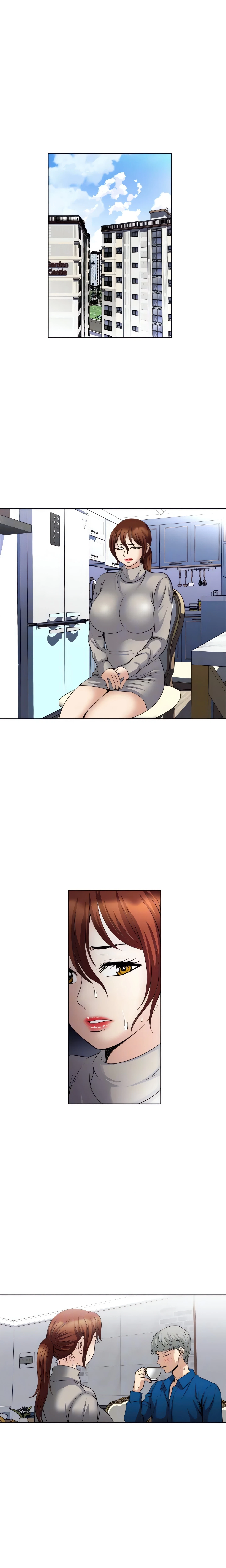 Chapter 30, page 6