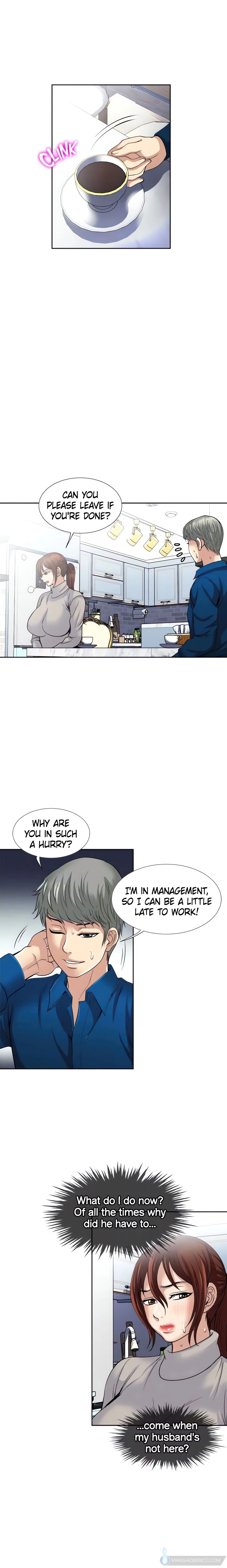 Chapter 30, page 7