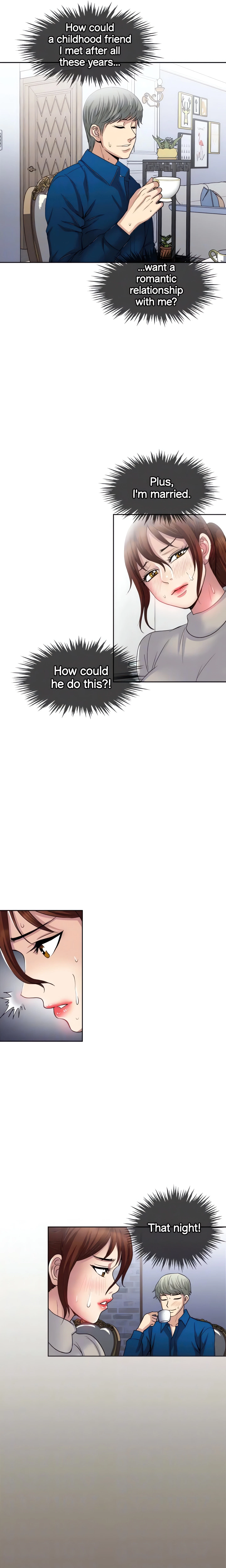 Chapter 30, page 8