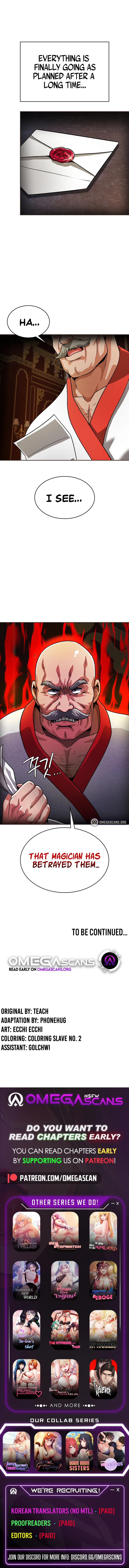 Chapter 24, page 8
