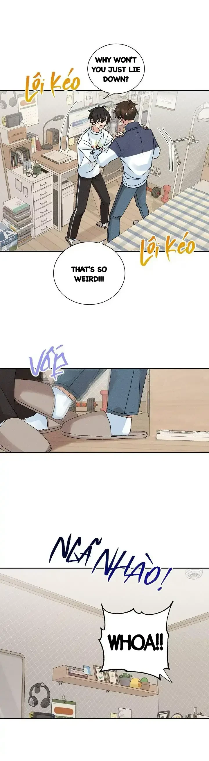 Chapter 7, page 14