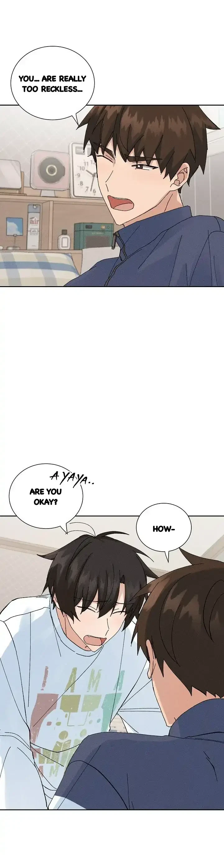 Chapter 7, page 15
