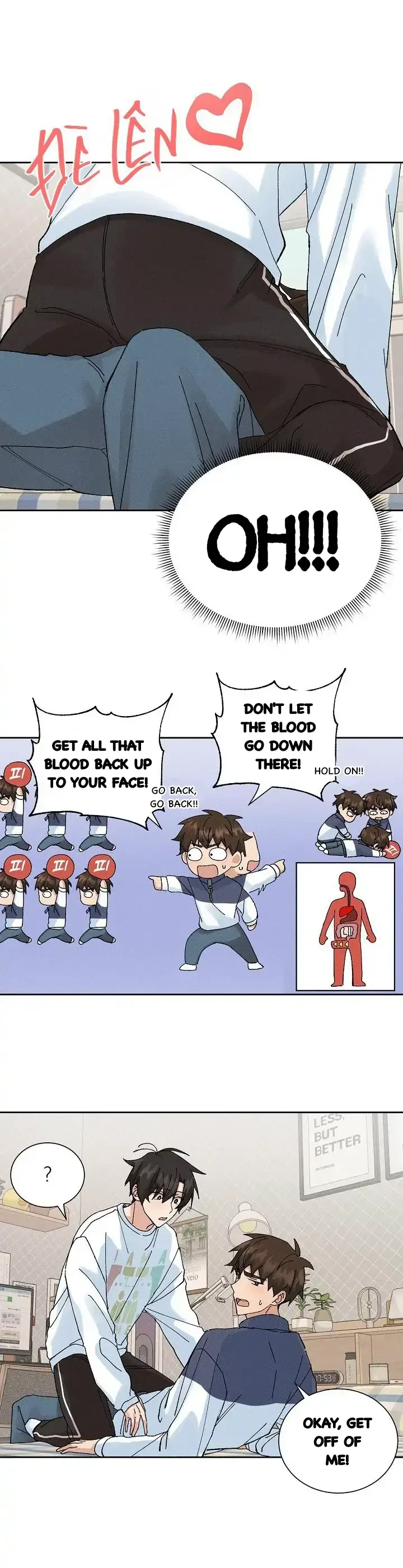 Chapter 7, page 16