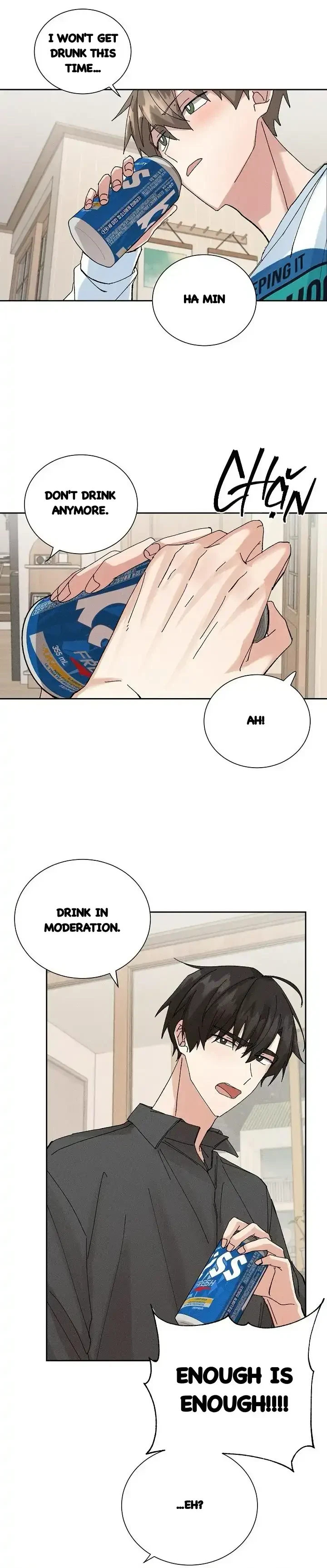 Chapter 7, page 24