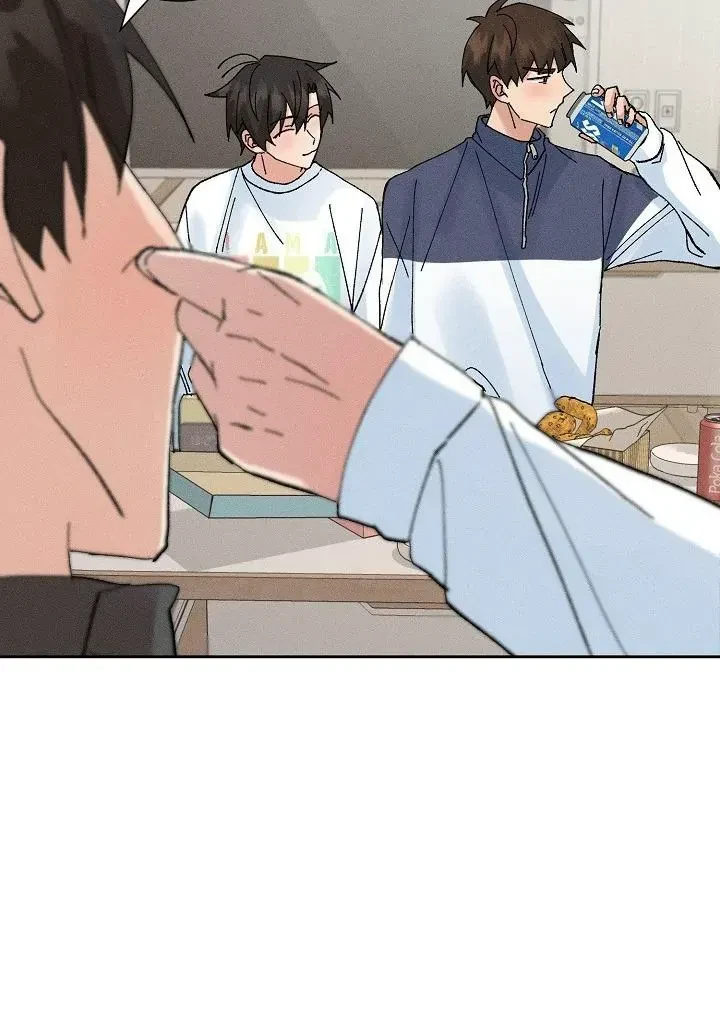 Chapter 7, page 29
