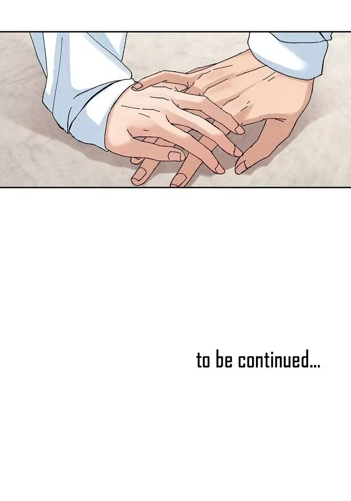Chapter 7, page 30