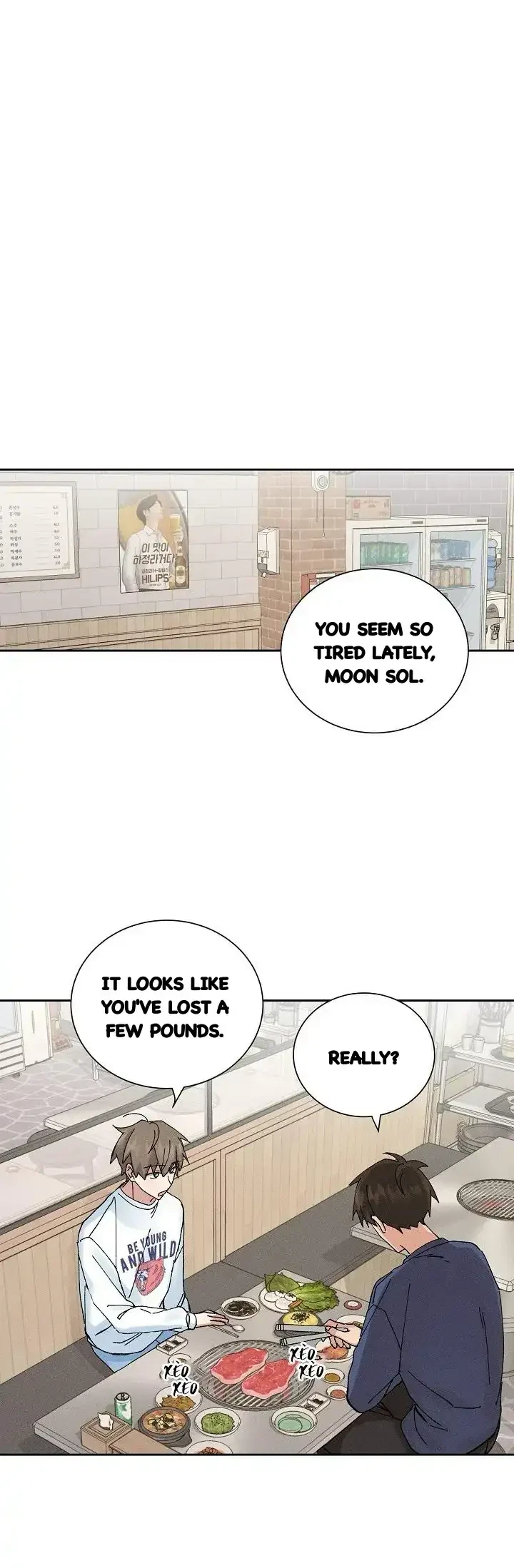 Chapter 7, page 5