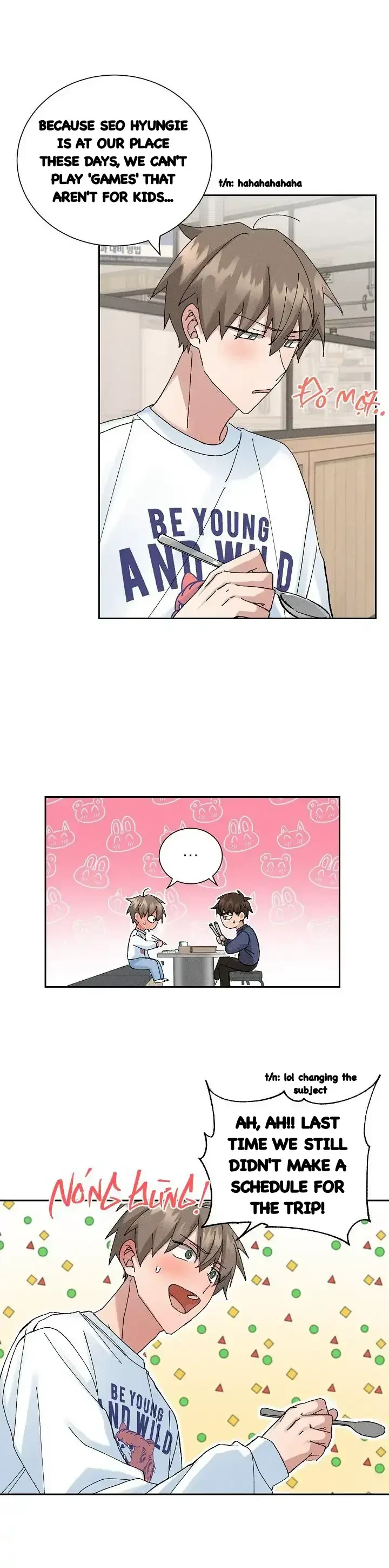 Chapter 7, page 8