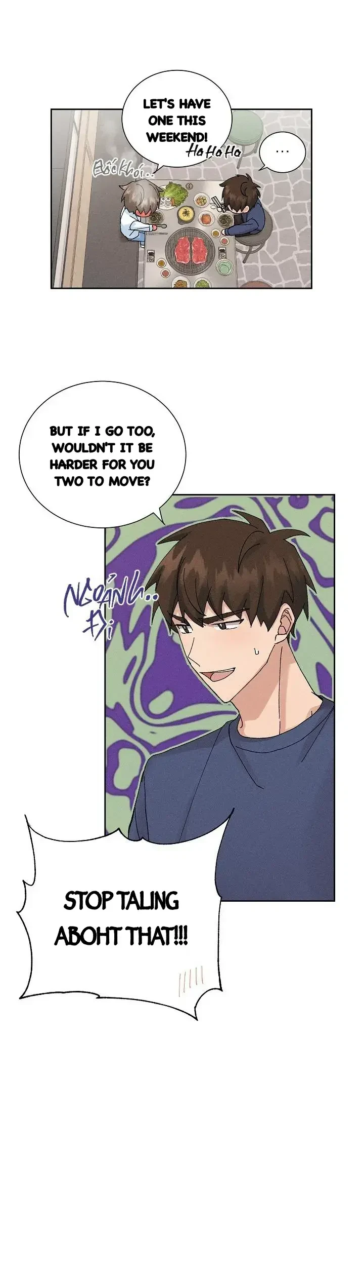 Chapter 7, page 9