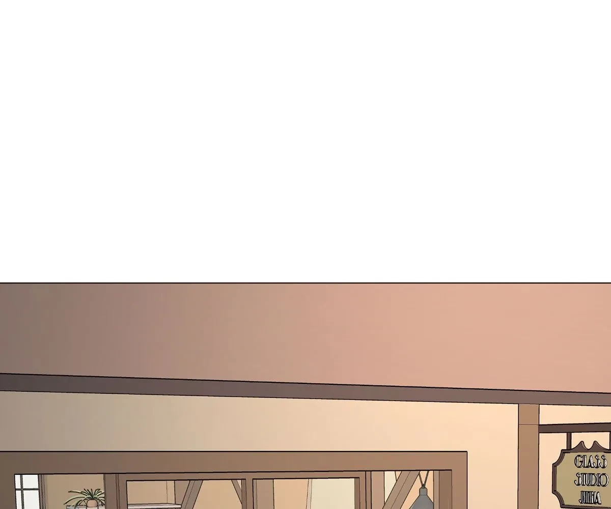 Toyboy Chapter 10, page 10