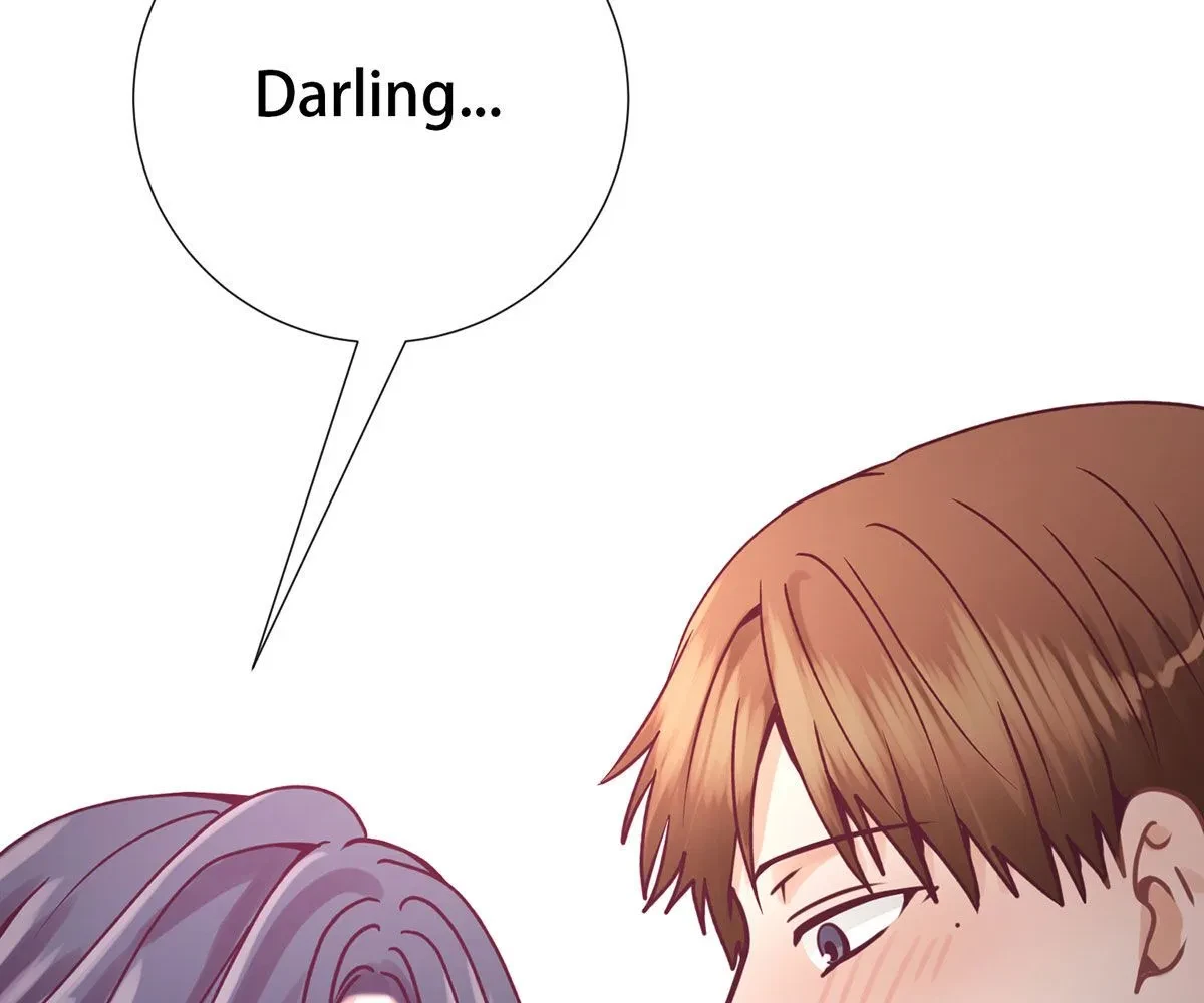 Toyboy Chapter 10, page 100