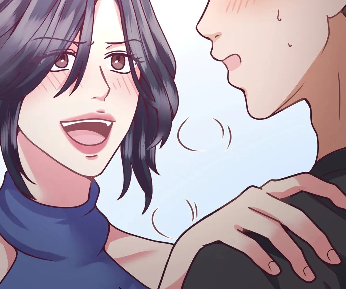 Toyboy Chapter 10, page 101