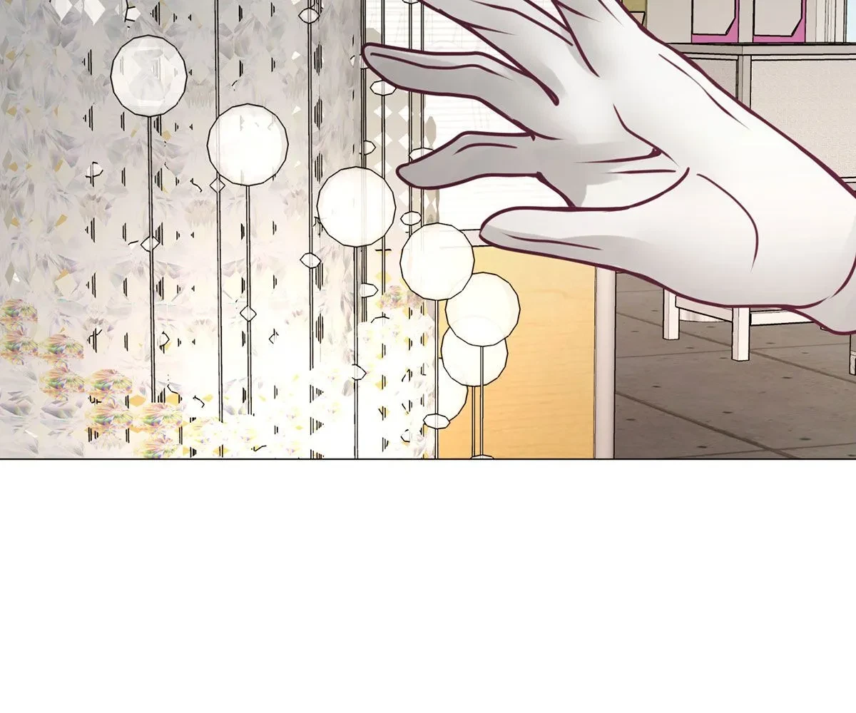 Toyboy Chapter 10, page 105