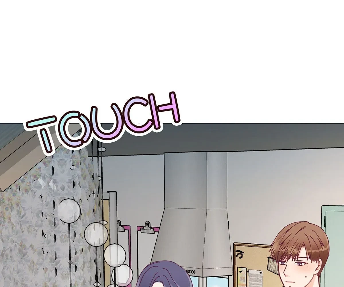 Toyboy Chapter 10, page 106