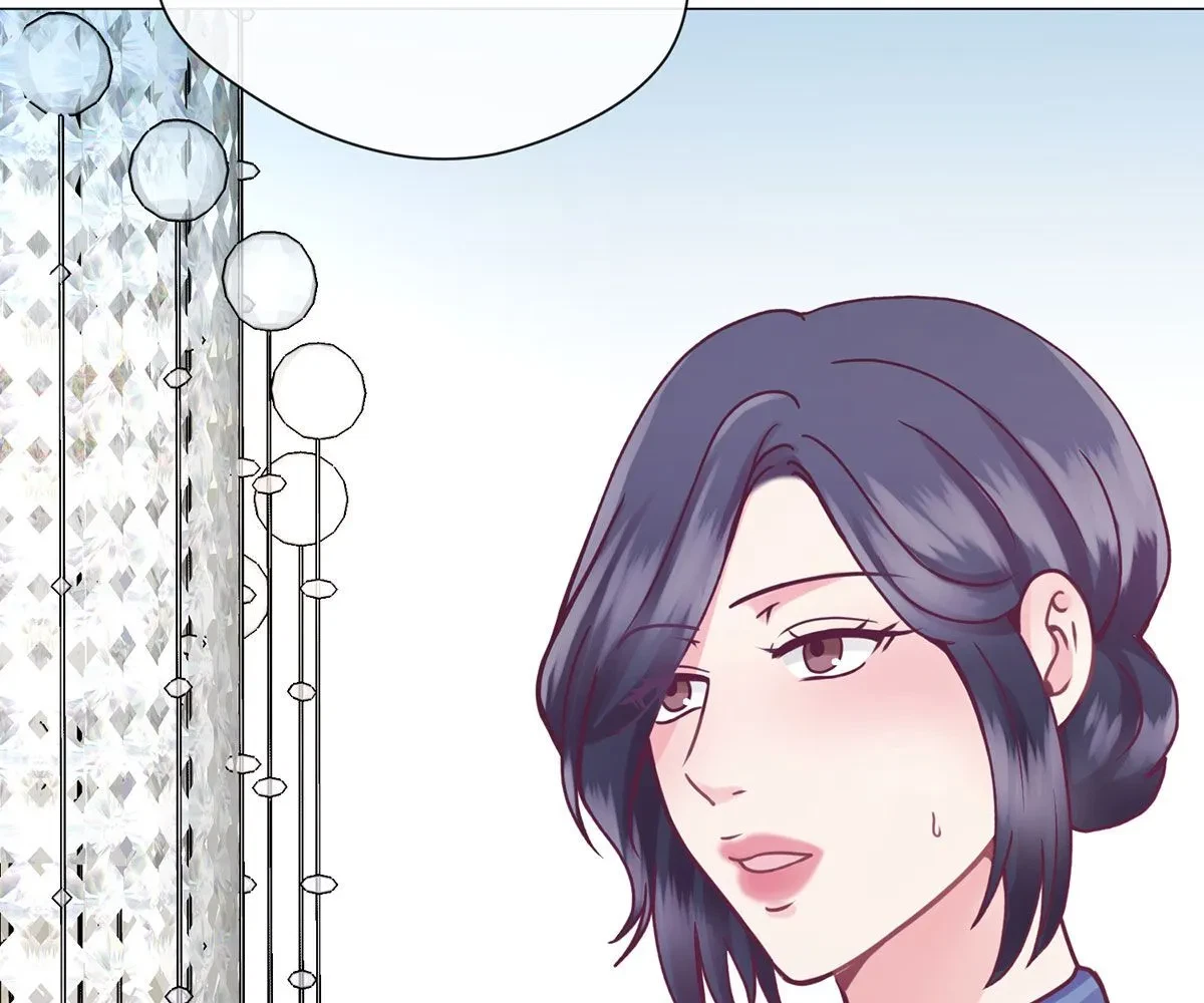 Toyboy Chapter 10, page 109