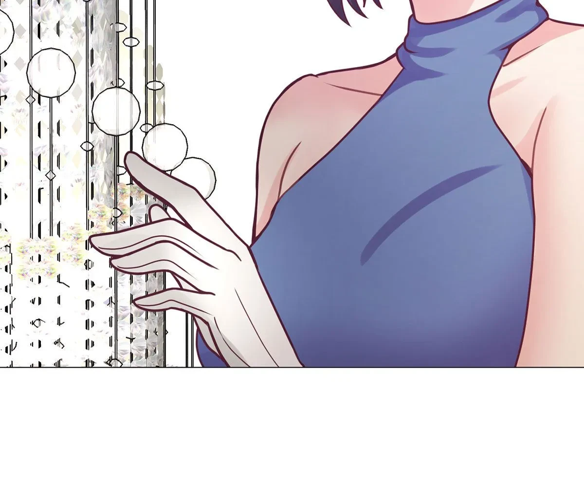 Toyboy Chapter 10, page 110