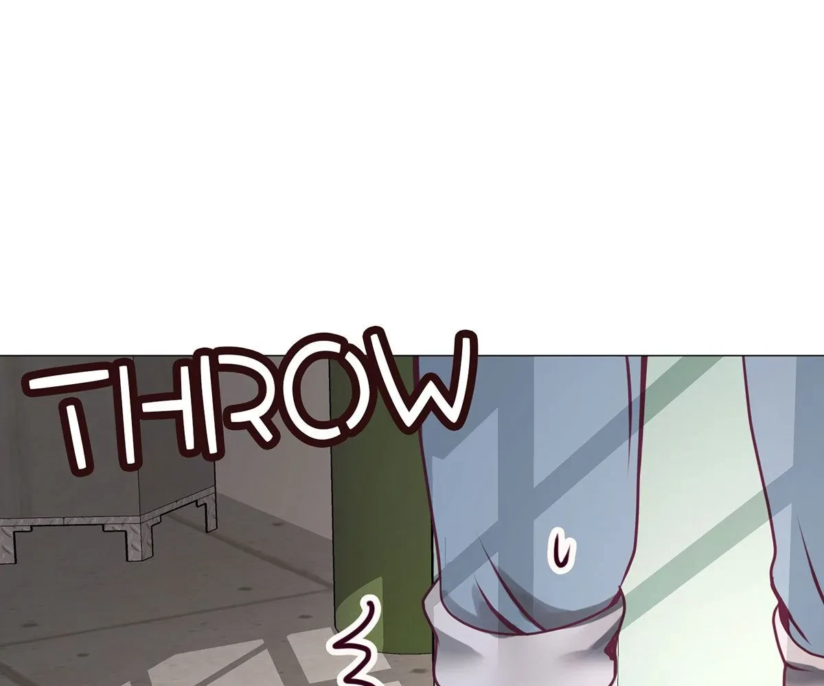 Toyboy Chapter 10, page 112