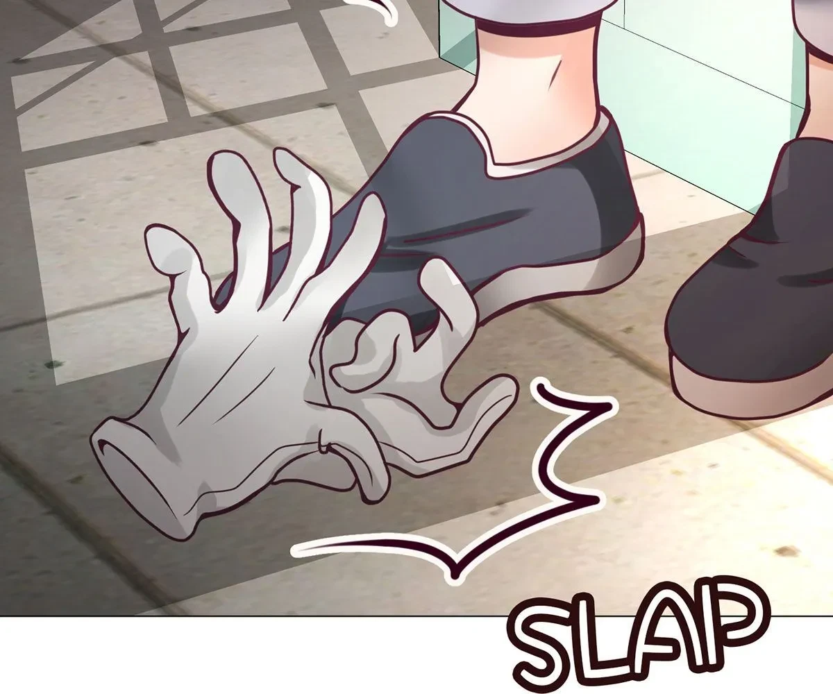 Toyboy Chapter 10, page 113