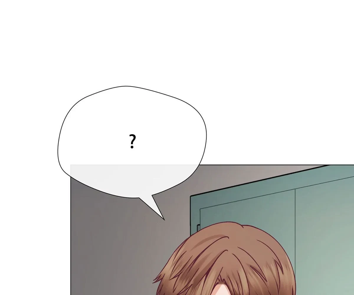 Toyboy Chapter 10, page 114
