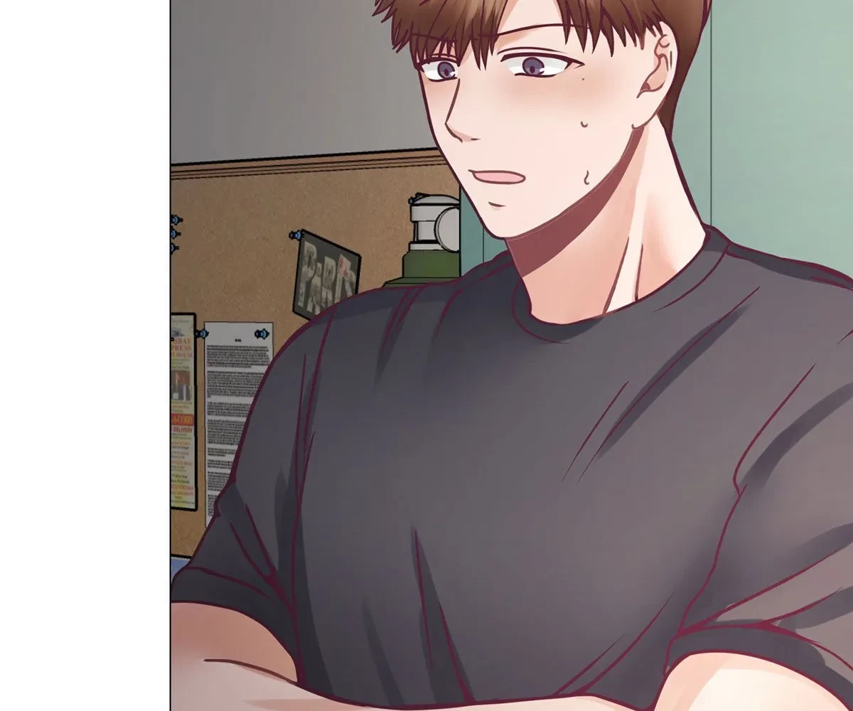 Toyboy Chapter 10, page 115