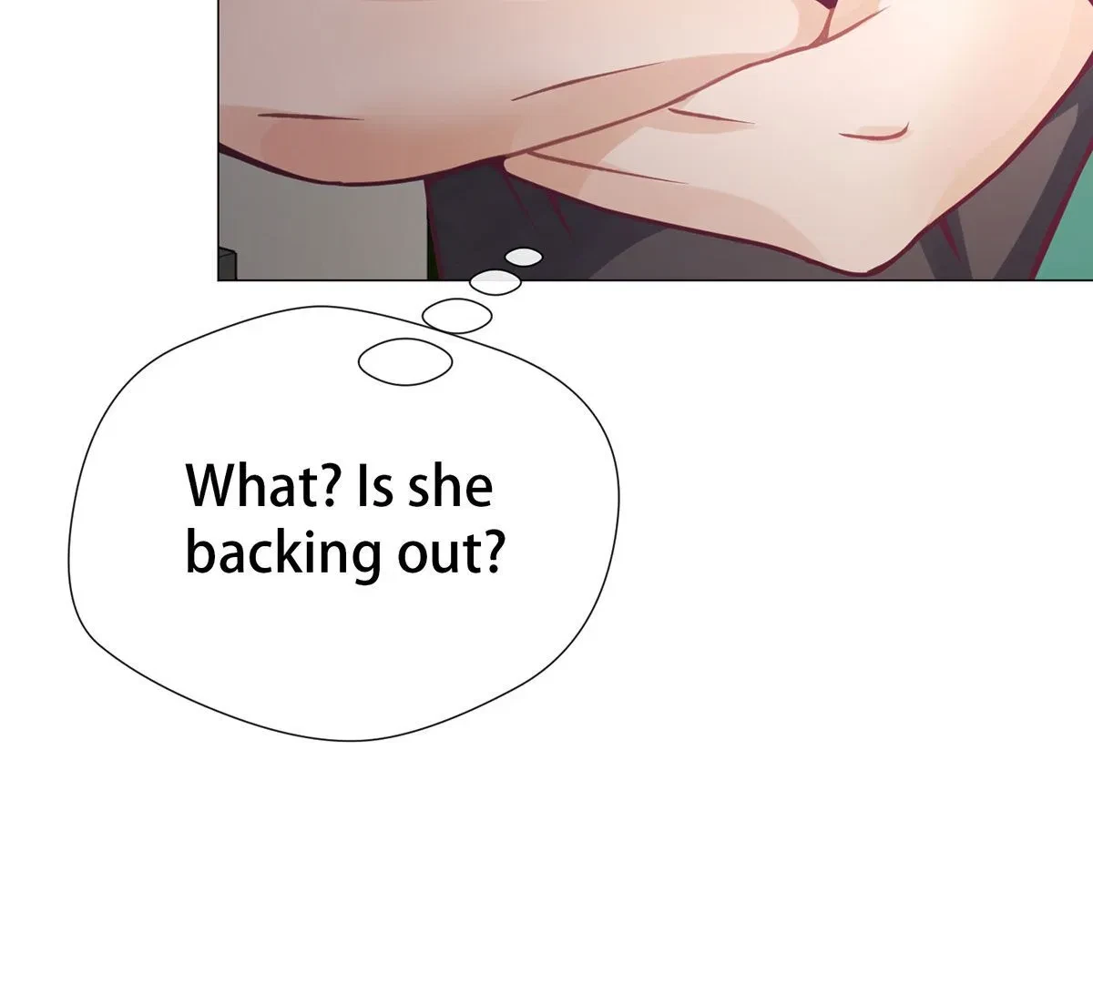 Toyboy Chapter 10, page 116