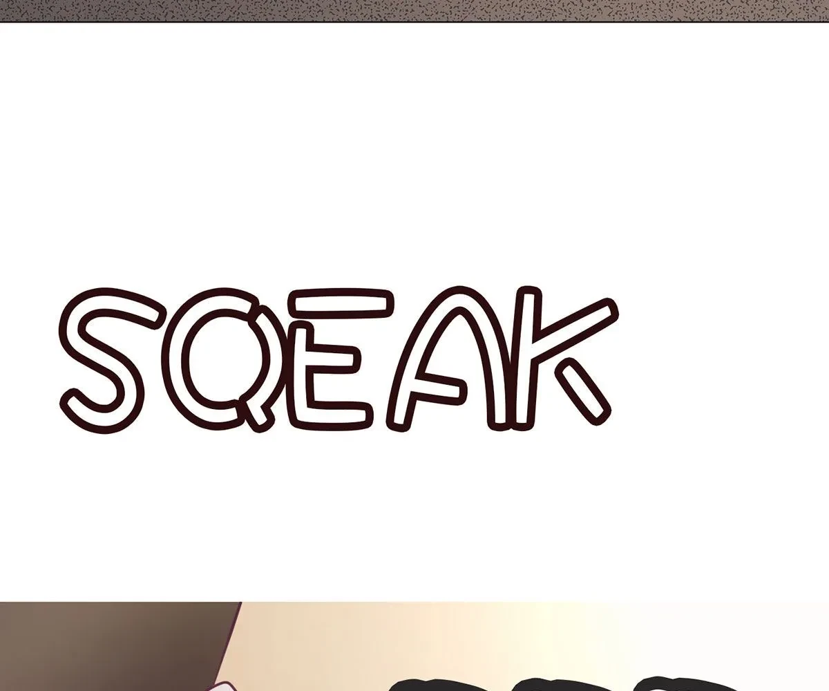 Toyboy Chapter 10, page 12