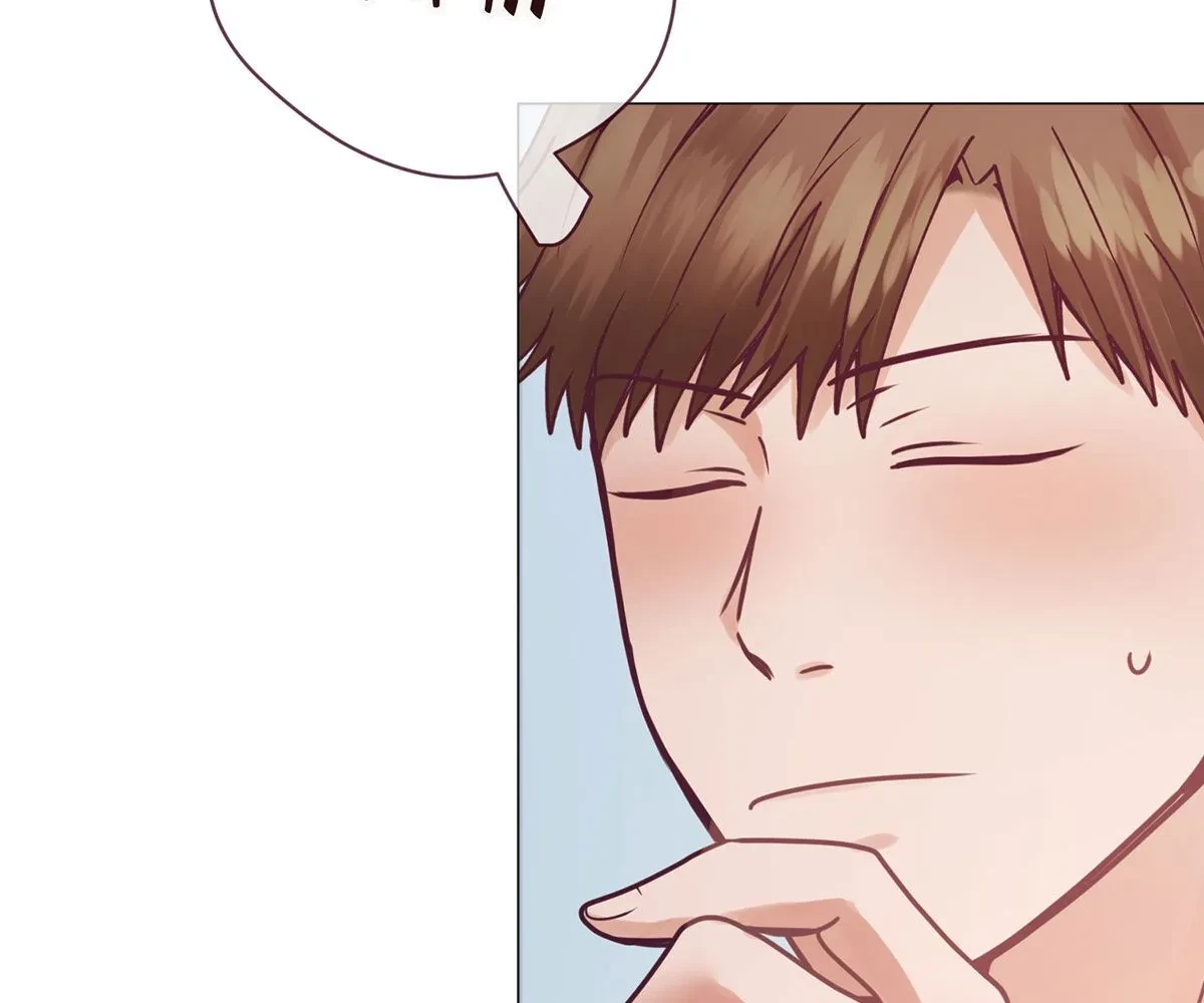 Toyboy Chapter 10, page 120