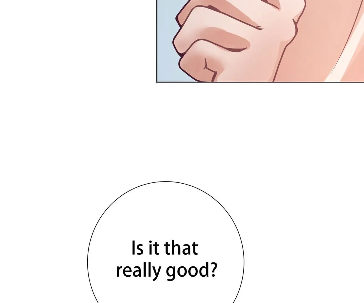 Toyboy Chapter 10, page 121